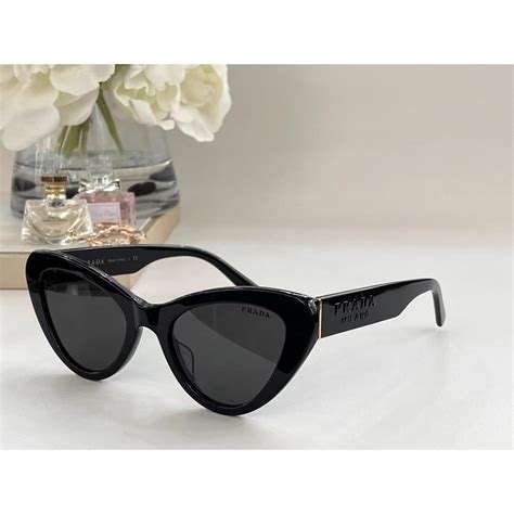 oculos prada feminino brasil|prada glasses outlet.